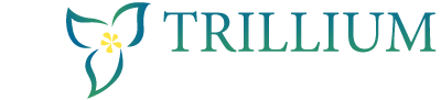 Trillium Specialty Pharmacy
